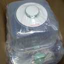 Momcozy KleanPal Pro All-in-One Bottle Washer, Sterilizer & Dryer - Matte
