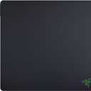 Razer Gigantus V2 Pro Soft Esports Gaming Mouse Pad (Control) High Friction Cloth Surface, Tracking Accuracy, GlideCore Foam, Anti Slip Base, Low-Profile Stiched Edges Large, 19.7L x 18.9W inches