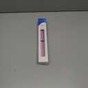 Selfie Stick, Foldable Cellphone Tripod with Remote, Travel Tripod for iPhone Series Android, Video Recording - Pink