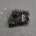 Viking Belt Costumes, Fake Bullet Belt, Vintage Hunters Cosplay Kit, Halloween Masquerade Party Medieval Viking Pirate Role Play Accessories