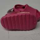 Kids Seasonal Crocs 6