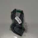 Sleep Mask with Bluetooth Headphones,3D Sleep Mask Wireless Music Eye Mask for Side/Supine Sleepers, with Slim Stereo Speakers,Bluetooth Sleep Headphones,Perfect for Sleeping,Gifts for Women/Men Grey