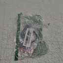 Motorcraft RTS-1073 Thermostat Water Outlet Gasket