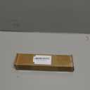 Watch Back Opener Tool Kit, Stainless Steel 5537 Case Back Remover for Rolex/Tudor 29.5mm/ 36.5mm (Silver long handle)