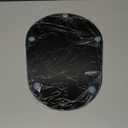 Sliding Mat Compatible with KitchenAid 5-8 Quart Bowl-Lift Stand Mixer, Acrylic Mixer Slider Mat for Kitchen Aid Stand Mixer, Slider Pad for Kitchen Appliances