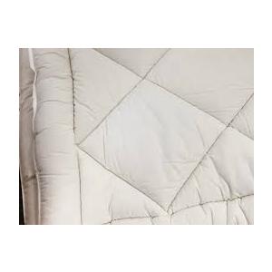 blanket size king 104x90