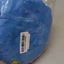 Small Animal Cage, Pet Playpen, Play Tent, Indoor/Outdoor Bedding Fence, Portable Pen for Hamster, Guinea Pig,Bunny, Puppy, Ferret, Rat, Cat, Chinchilla, Bearded Dragon, Hedgehog (Cover-Blue)