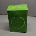 Trideer Exercise Ball for Yoga, Pilates & Fitness  Stability Ball Equipment for Home Gym & Office Chair, Core & Balance Training Accessories, Physical Therapy Equipment, Quick Pump Included, 5 Sizes (XL(27-30ines/68-75cm), Turkis)