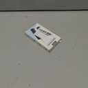 Hidden Camera Detectors, Anti-spy Camera Detector, Wireless Signal Scanner & Hidden Devices Detector for Office/Car/Bathroom/Hotel. 5 Sensitivity Levels, 5 Detection Modes, 25H Usage (Large)