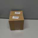 2 x 24 Packs Bulk Mini Christmas Cartoon Shape Bubble Wands, Boys and Girls Holiday Party Favors Student Gifts Christmas Party Supply