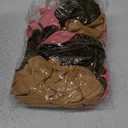 Bear theme Balloon Arch Kit Light Pink beige Tan and Brown Globos cream Ballon garland for Baby Shower Girl Decorations Gender Reveal Party Woodland Backdrop Supplies