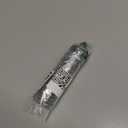 SurviMate Water Purifier Survival Pump, Replacement Cartridge, 0.01 Micron 5-Stage Water Purifier System, Hand Pump Water Filter Portable Outdoor Emergency, Camping, Hiking, Backpacking