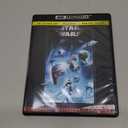 Star Wars: The Empire Strikes Back [4K UHD]