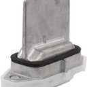 NewYall AC A/C Heater Fan Blower Motor Resistor for Infiniti I30 2000-2001, I35 2002-2004, Nissan Altima 2002-2006, Maxima 2000-2008