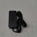 Original Segway Ninebot 42V 1.7A 71W Battery Charger Compatible with Ninebot ES1 ES2 ES3 ES4 MAX ES4 Plus M365 G30LP E22 E25 T15 F20 F20 F20A F20D F25 F25E F30 F30D F30E F30S F40 F40D F40E D18 D28 D38