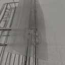 OMAIRA Shower Caddy 3-Pack, Adhesive Shower Organizer with Soap Holder, Rustproof No Drilling Shower Shelves for Inside Bathroom Organizer, Silver(X-Large)