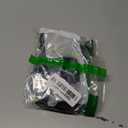 Gaoye Blue Light Blocking Glasses - Trending Round TR90 Frames, Metal Arms, UV400 Protection - Matching Soft Case