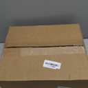 5"&4" Hurricane Glass Candle Holders, Hanging Brass Metal Candle Holder for Pillar Candles Table Coffee Table Decor Interior Decoration