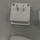 Enhon 2 Pack Emergency Power Failure Night Lights, Motion Sensor Night Light, Automatic Dusk to Dawn, Emergency Lights for Home, Bedrooms, Hallways, Black Outs, Rechargeable