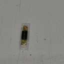 Renogy 40A Set w Holder ANL Fuse, 40 amp (40A ANL Fuse Set w/Fuse)