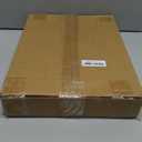 Extendable Microwave Oven Rack, 15.7~24.8" L Expandable Microwave Stand with Storage Shelf Heavy Duty with 6 Hooks and Chopsticks Cutting Board Holder for Kitchen Countertop