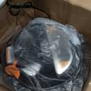 Instant Pot Duo 7-in-1 Mini Electric Pressure Cooker, Slow Rice Cooker, Steamer, Saut, Yogurt Maker, Warmer & Sterilizer, Includes Free App with over 1900 Recipes, Stainless Steel, 3 Quart