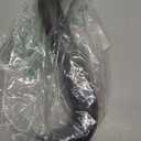 Gates 23460 Premium Molded Coolant Hose