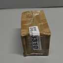 Fuel Gas Tank Cap Cover with Keys fits for Ya.maha TW200 XT60 FJ600 XZ550 XS400 XJ650 RZ350 DT200WR DT50 TTR250 XT225 TW125 TW200 FJ600 11H-24602-10-00