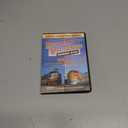 Historic Hot Spots, Trains in 1950s California and Santa Fe Railway's Pasadena Subdivision