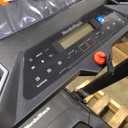 NordicTrack T Series Treadmills: T5, T6.5s, T7, T10, T16