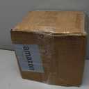 Zoeller M53 Mighty-mate Submersible Sump Pump, 1/3 Hp