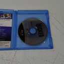 Wicked (Blu-ray + Digital)