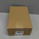 OMISTAR Garden Statues Rabbit with Solar Lantern, Cordless Bunny Figurines Lantern, Outdoor Decor for Yard, Patio, Lawn, Housewarming Gifts