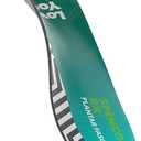 Spenco RX Full Length Plantar Fascia Insoles (FSA&HSA Eligible), Arch Support, Gel Heel Cushion, Trim-to-Fit-Women's 5-11