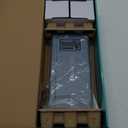 TP-Link 16 Port Gigabit Ethernet Network Switch, Desktop/ Wall-Mount, Fanless, Sturdy Metal w/ Shielded Ports, Traffic Optimization, Unmanaged (TL-SG116)