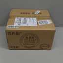 MANO Steamer Pot for Cooking 11 inch Steam Pots with Lid 2-tier Multipurpose Stainless Steel Steaming Pot Cookware with Handle for Vegetable, Dumpling, Stock, Sauce, Food