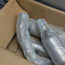 54722 174500S020 Left and Right Catalytic Converter Compatible with Toyota Tundra V8 5.7L 2007 2008 2009 (For Extended Cab 145.7 Wheel Base Only) Catalytic Convertor