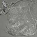 The Zodiac Horoscope Neon Sign, Capricorn LED Neon Signs for Wall Decor, Astrology Zodiac Horoscope Neon Lights Beautiful Spiritual, Birthday Party, Home Kids Room Decor Capricorn