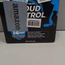 ARM & Hammer Cloud Control Platinum Clumping Cat Litter Odor Control, 27.5 lbs.