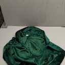 Vampire Cape Velvet Witch Cape with Hood,Gothic Cloak for Halloween Parties, Cosplay & Vampire Costumes for Women Size L