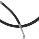 UAC HA 5790C A/C Manifold Hose Assembly