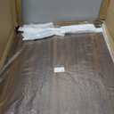 Noodle Board Stove Cover with Handles, Ultra Thick Wood Stove Top Cover Board for Electric/Gas Stove, Counter Space Top Covers Used As Sink Covers & Decorative Tray (Walnut Color)