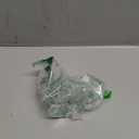 16mm Flange and Duckbill Valve Compatible with Spectra S1 S2 9 Plus Breastpump Replacement to Spectra Pump Parts, Not Original, Replace Accessories.