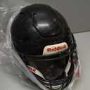 Riddell SpeedFlex Youth Helmet, Large