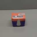 Lansinoh Breastmilk Storage Bags, 100 Count, BPA Free and BPS Free (Packaging May Vary)