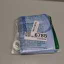 Frozen Four The First Time in Forever Birthday Backdrop Frozen 4th Birthday Party Decorations Kids 4th Birthday Party Photo Background, 7 * 5Ft