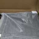 Racing Wheel StandHeight Adjustable Steering Wheel Stand Racing Simulator Cockpit for Logitech G920 G29 G923 G27 G25, Thrustmaster T300RS TX F458 T500RS T150 Xbox PS4 PS5 PC