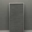 14x20x1 Reusable Air Filter, Washable, Merv 8, Electrostatic HVAC AC Furnace Filter, Permanent, Lasts a Lifetime, Healthier Home or Office (Actual Size:13.5x19.5x0.8 Inch)