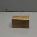 Greenhouse Clamps for 1/2 Inch PVC Pipe, Greenhouse Hoops,Support Frame, Grow Tunnel,Plant Support Garden Stakes.For Fixing Plant Cover, Garden Plastic Sheeting, Film Row Cover, Net.