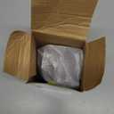 Xbox 360 Slim Power Supply, Quiet AC Charger 100-240V Power Brick for Xbox 360 Slim ONLY